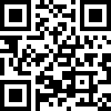 https://khabaronline.ir/xp4fK
