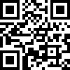 https://khabaronline.ir/xdnBc