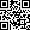 https://khabaronline.ir/xkgmT