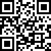https://khabaronline.ir/x3V5x