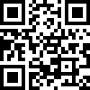 https://khabaronline.ir/xgTHs