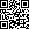 https://khabaronline.ir/x6bz7