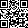 https://khabaronline.ir/x4r2V