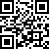 https://khabaronline.ir/x6wLj