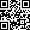 https://khabaronline.ir/xpZKs