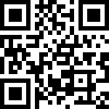 https://khabaronline.ir/xqbzF