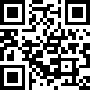 https://khabaronline.ir/xpX72