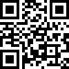 https://khabaronline.ir/x34cs