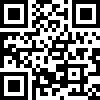https://khabaronline.ir/xqfSg