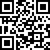 https://khabaronline.ir/x3hsR