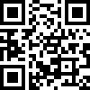 https://khabaronline.ir/xgSM2