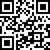 https://khabaronline.ir/x5YYy