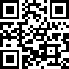 https://khabaronline.ir/xgCHw