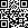 https://khabaronline.ir/xkyx6