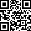 https://khabaronline.ir/xkRcs