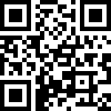 https://khabaronline.ir/x4qs6