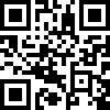 https://khabaronline.ir/xnF9J