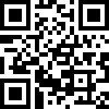 https://khabaronline.ir/x7qZK