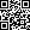 https://khabaronline.ir/x4F6S
