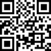 https://khabaronline.ir/xdrpf