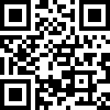 https://khabaronline.ir/xg9qK