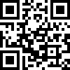 https://khabaronline.ir/x5DvL