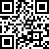 https://khabaronline.ir/xpXCt
