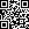 https://khabaronline.ir/x85nS