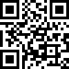 https://khabaronline.ir/x3cRf