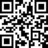 https://khabaronline.ir/xgBGJ