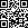 https://khabaronline.ir/x5Zq4