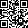 https://khabaronline.ir/xnwhH