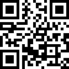 https://khabaronline.ir/xpWPd