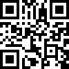 https://khabaronline.ir/xj6Bc