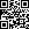 https://khabaronline.ir/xhgw5