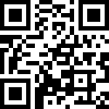 https://khabaronline.ir/x4Dg3