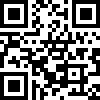 https://khabaronline.ir/xhTYb