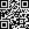 https://khabaronline.ir/xg8Jr