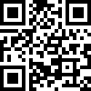 https://khabaronline.ir/xq8kv