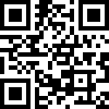 https://khabaronline.ir/xdNgT