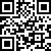 https://khabaronline.ir/x4xNQ