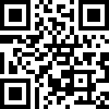 https://khabaronline.ir/xhcvz