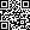 https://khabaronline.ir/xn8rx