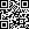 https://khabaronline.ir/x8yC7