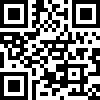 https://khabaronline.ir/xmxqP