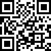 https://khabaronline.ir/x6xt6