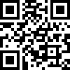 https://khabaronline.ir/x4j3s