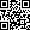 https://khabaronline.ir/xkvKD