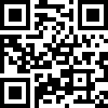 https://khabaronline.ir/x8SMM