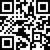 https://khabaronline.ir/x5kPM